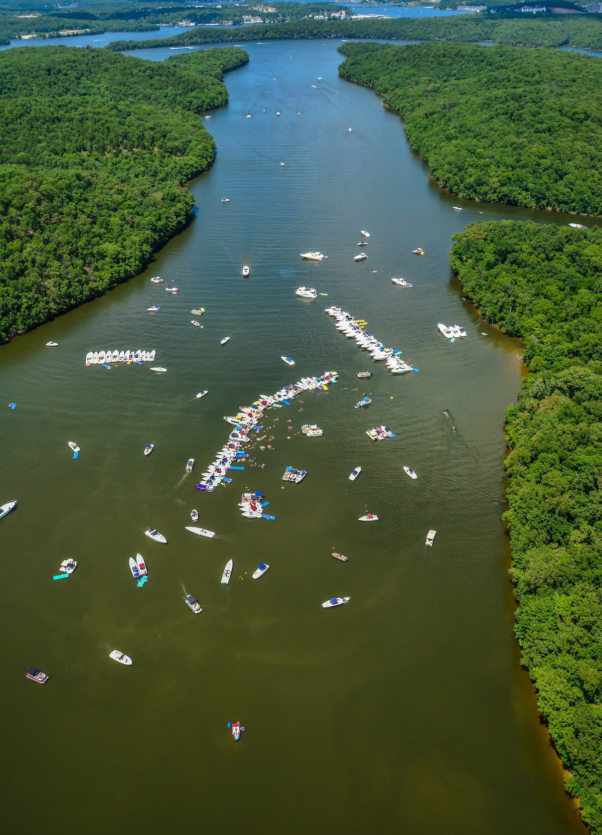 PartyCove1_sm.jpg